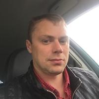 Отзыв от Константин - Виза Destination Thailand