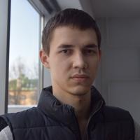 Отзыв от Расул - DTV виза