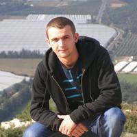 Отзыв от Семён - DTV виза